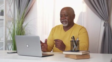 online danışma erkek antrenör mesafe konferansı