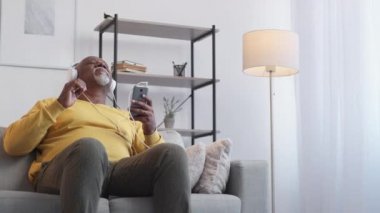 En sevilen müzik, yaşlılara ev sahipliği yapmak için ilham kaynağı.