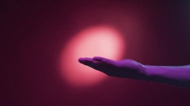 Romantik tanışma şehvetli eller evlilik teklifi