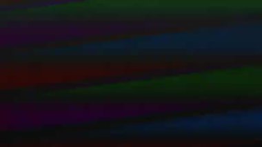 arıza gürültüsü sıkıntılı dokuyu örtüyor bulanık koyu