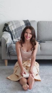 İlginç bir kitap ve eğlenceli bir eğlence.