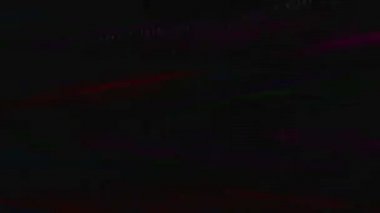 arıza gürültüsü dijital bozulma titreşimini bastırır