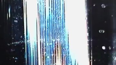 arıza sanatı rengarenk gürültü titreşim arızası