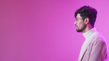 Özel teklif, ticari fon adamı başparmağını kaldır.