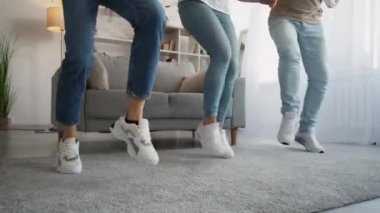 Hayatın tadını çıkarıyorum. Eğlenceli eğlence.