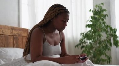 Mobil video oyunu hafta sonu eğlence kadın zaferi