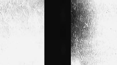 arıza, sıkıntılı video bw yaş dokusunu örtüyor