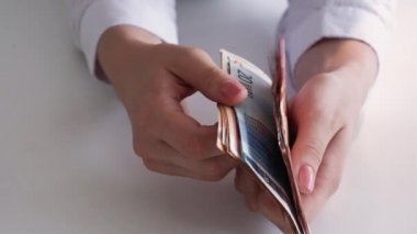 Nakit Tasarruf ödülü Avro tomarı