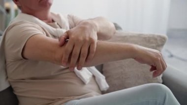 eklem hastalıkları üst düzey erkek sağlık tedavisi gelişigüzel