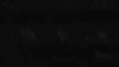 arıza gürültü grunge siyah beyaz bozulma örtüyor