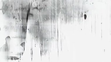 arıza bozulma grunge çizik dokuyu örtüyor