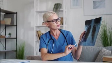 Online kadın doktor konsültasyonu yap