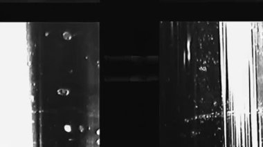 Retro arıza sıkıntılı doku lekelerini örtüyor