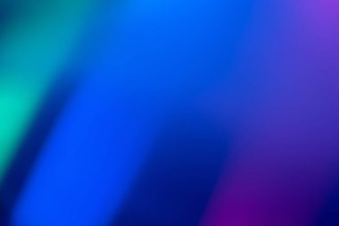 sönük renk açık renk neon parlaklık mavi pembe