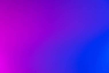 neon renk gradyanı bulanık floresan arkaplan