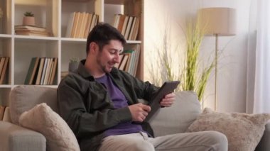 Gadget Keyifli İnternet Eğlence Evi