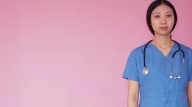 Sağlık Hizmetleri Ambulans Hizmetleri kadını