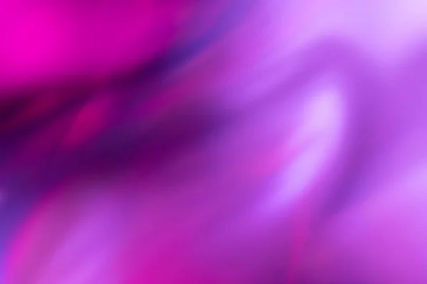 Sönük renk parıltısı neon arkaplan pembe mor — Stok fotoğraf