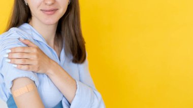 nikotin bağımlılığı günlük sağlıklı kadın hayatı