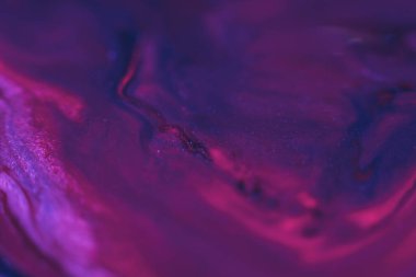 karma boya sanatı soyut tasarım arkaplanı