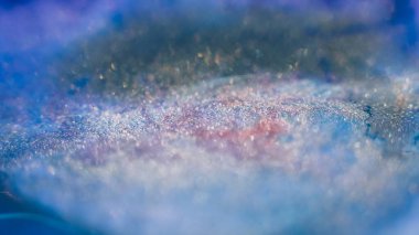 karma boya sanatı soyut tasarım arkaplanı