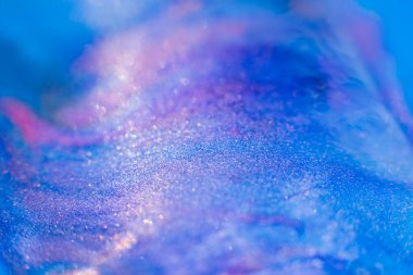 karma boya sanatı soyut tasarım arkaplanı