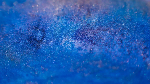 sıvı boya sanatsal makro mürekkep arkaplan renkleri