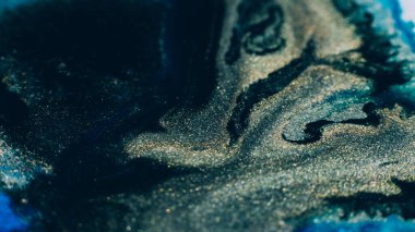 mürekkep arkaplanı soyut renkli tasarım karışımı