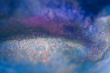 mürekkep arkaplanı soyut renkli tasarım karışımı