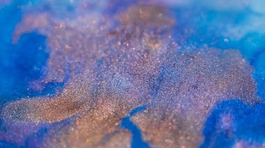 mürekkep arkaplanı soyut renkli tasarım karışımı