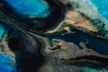 alkol mürekkebi sanat soyut tasarım boya arka planı