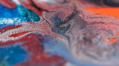 alkol mürekkebi sanat soyut tasarım boya arka planı