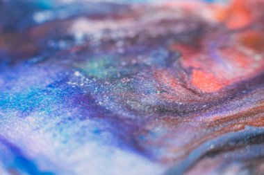 alkol mürekkebi sanat soyut tasarım boya arka planı