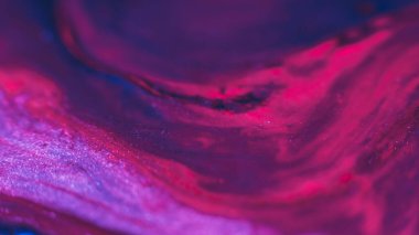 alkol mürekkebi sanat soyut tasarım boya arka planı