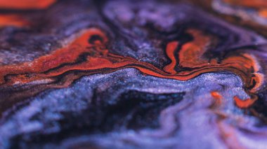 alkol mürekkebi sanat soyut tasarım boya arka planı