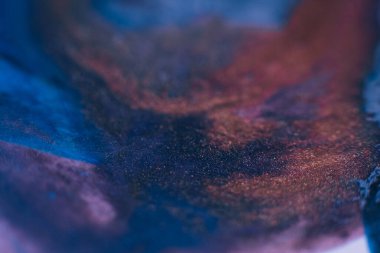 alkol mürekkebi sanat soyut tasarım boya arka planı