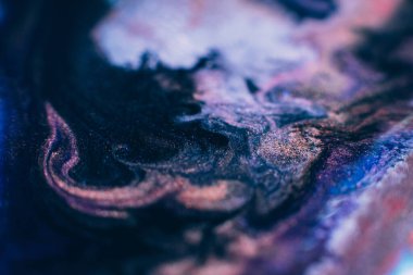 alkol mürekkebi sanat soyut tasarım boya arka planı