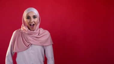 Şaşırtıcı bir galibiyet evet hayret verici bir kadın zaferi