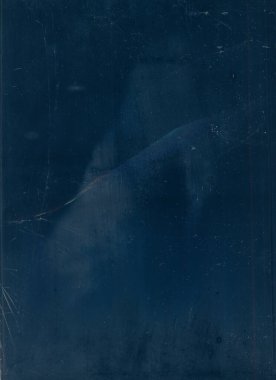 çizik filmşeridi yaşlı doku benekler kızdırma