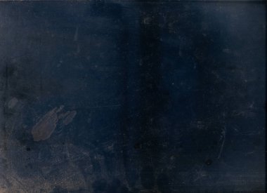 sıkıntılı vintage kaplama grunge katman etkisi