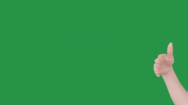 Git buradan. El salla, el salla.