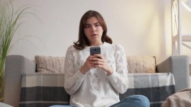 Telefon dolandırıcılığı, cep telefonu sorunu.