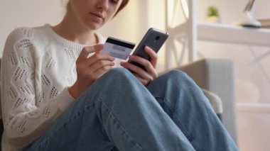 Gadget Bankacılık Nakitsiz Ödeme Kadın Kredi Kartı