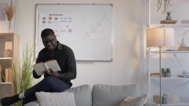 işletme eğitimi geliştirme kitabı