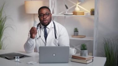 İlaç reklamları reçeteli adam kliniği