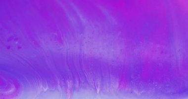 yüzen boya yanardöner arkaplan renk sıvısı