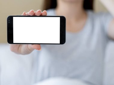 mobil model çevrimiçi bağlantı dijital teknolojisi