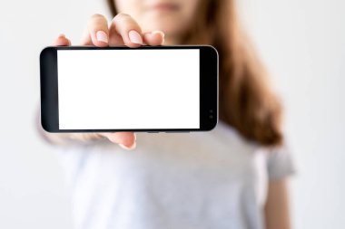mobil eğlence dijital reklam çevrimiçi