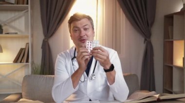 Tıp danışmanlığı erkek doktor desteği