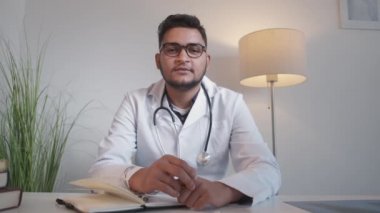 ilaç reçeteli antibiyotik direnci